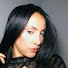 W5cAKd-MpfU-channel-avatar-Letícia Nouri