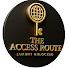 -IALkYAPZr0-channel-avatar-The Access Route