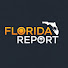 kM4WFIRq--Y-channel-avatar-Florida Report