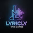jjSfxayOoqM-channel-avatar-Lyricly