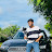 @ContenttoCashwithSany