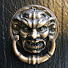 8sd6Oyjvtuo-channel-avatar-Spellbinders of Suspense