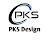 PKS Design 24