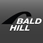Bald Hill Automotive logo