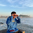 1Lyqx9mAzBE-channel-avatar-BRUNO FERRI