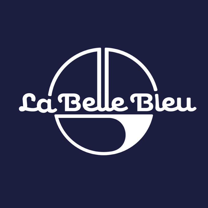 labellebleu