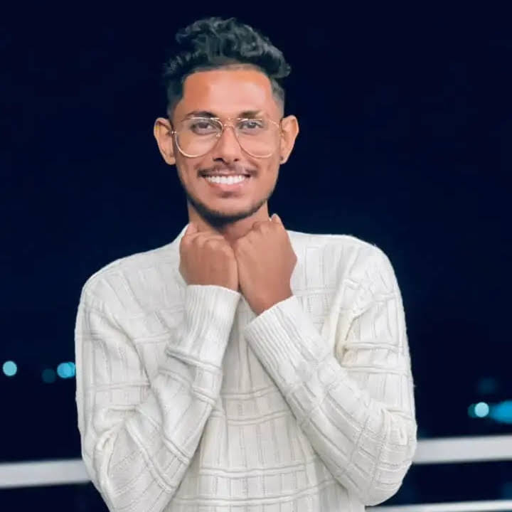 Post from Chutte ( චුට්ටේ ) 🇱🇰