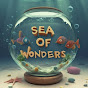 Sea of Wonders logo