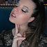 nJ6F6t6LTQQ-channel-avatar-Melisa Cabaleiro ASMR