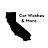 California Car Washes & More