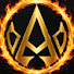 YdOv1AbnzhI-channel-avatar-Acrimony Toku