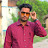 jitu dehati comedy