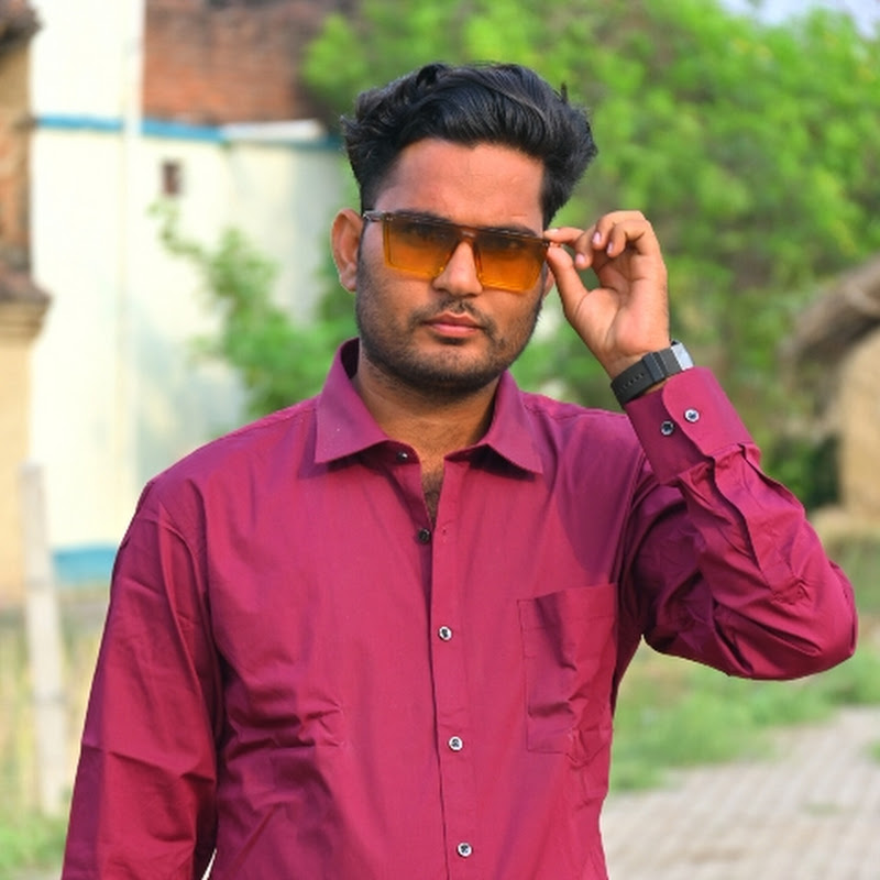 Jitu Film production 