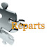 Ar7SXRcC7_Y-channel-avatar-Cater Reparts