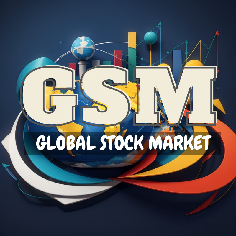 Global Stock Market