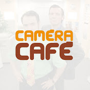 Camera Café