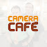 HEEeL77Bvv8-channel-avatar-Camera Café