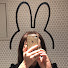 J-9QoN_v-iw-channel-avatar-ちゃんかおchannel