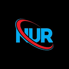 Nur Gaming New