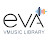 Eva Music Official