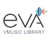 Eva Music Official