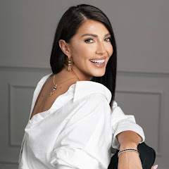 Ilinca Vandici net worth