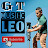 Leo Music GT