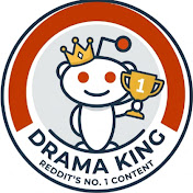 Top AITAH Drama