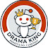 PDcJjddoLd4-channel-avatar-Top AITAH Drama