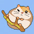 jB_YHh_a2es-channel-avatar-재쪽이