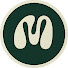 ZChB73eVkwY-channel-avatar-MENU