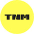T7PTd85Hq6s-channel-avatar-TNM Backstage