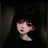 @SamaIbrahim-Go
