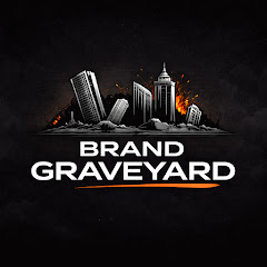 Brand Graveyard