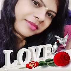 World _👑_ Queen Pushpa