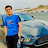 @BilalAhmad-op6mr