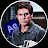 Avatar de @shinzocww