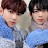 @쩜-i9v