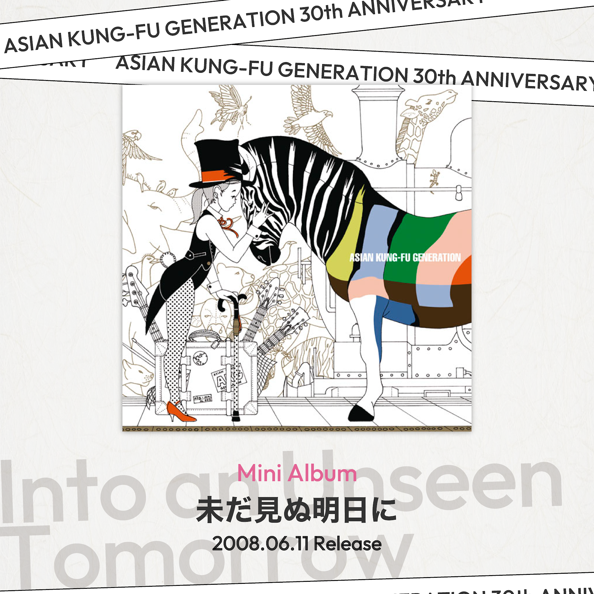林憶蓮ほか中国語圏内の女性シンガーのCDシングル7枚。うち6枚未開封。 YouTube