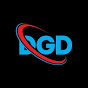 DGD Avatar