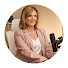 UFUSrN8ozIs-channel-avatar-SuperNormal —Dr. Trish Leigh
