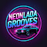 3F288Eqoi8o-channel-avatar-NeonLada Grooves