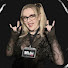 1LuK4lMVfyM-channel-avatar-Bubba Rocks Media 