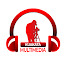 uKPEBlTdrKQ-channel-avatar-Kuakata Multimedia