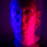 hCKfhae18-U-channel-avatar-Goya True Crime
