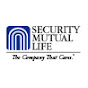 Security Mutual Life Insurance Company of New York logo
