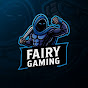 Fairy Gaming logo