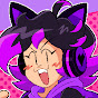 Violet Avatar