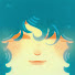 oLjO9FhhuWQ-channel-avatar-𝘪𝘻𝘻𝘪𝘪 