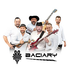 BACIARY Oficjalny kanał avatar